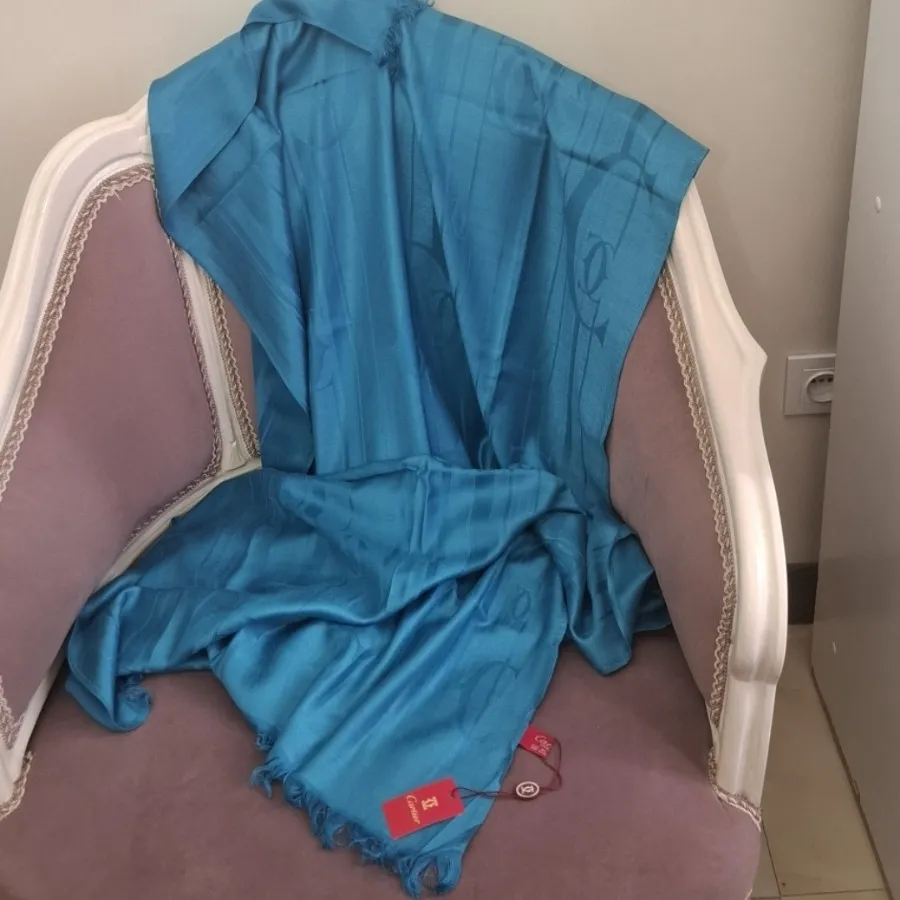 شال زنانه