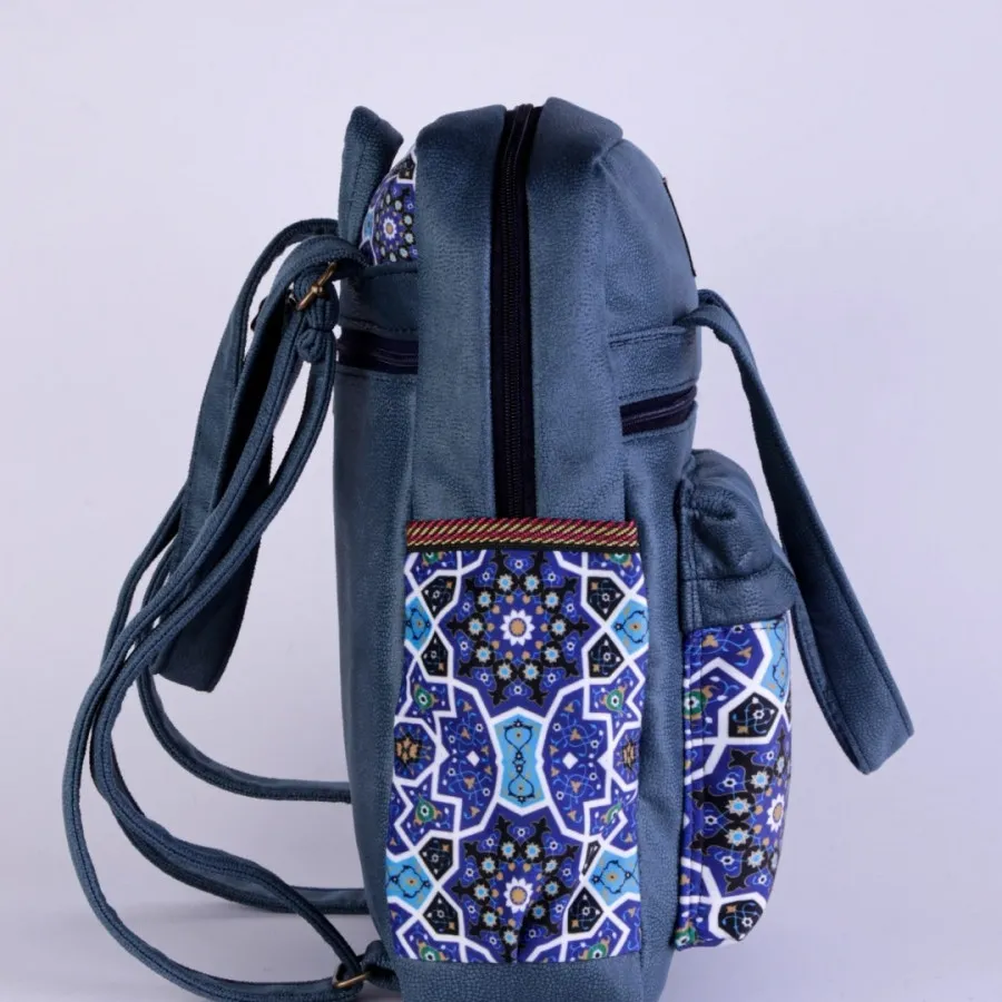 کوله پشتی یوتاب