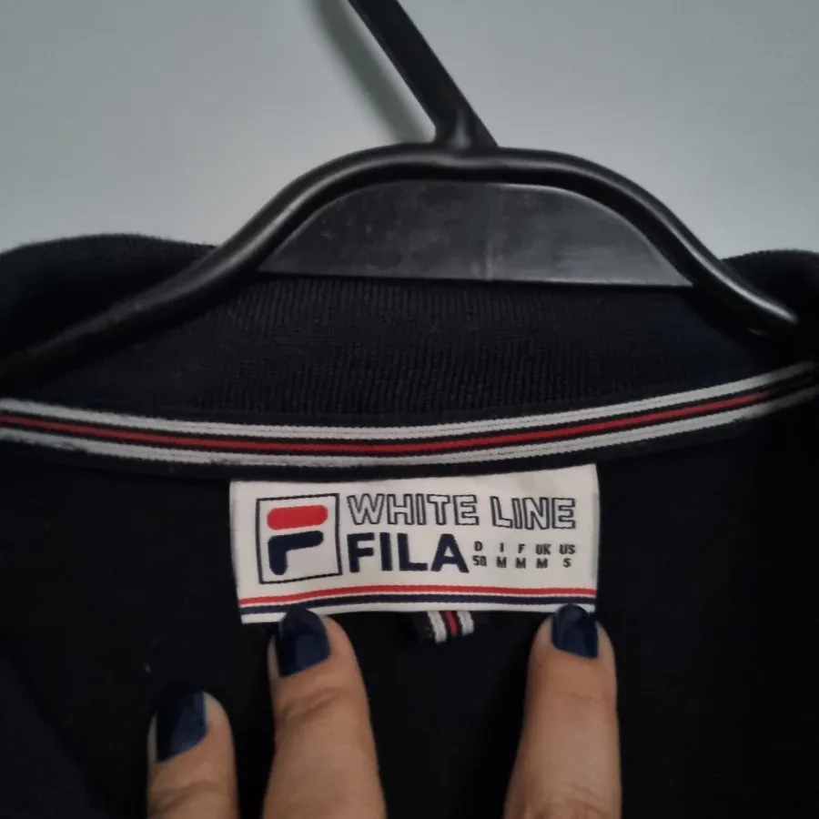 سوییشرت