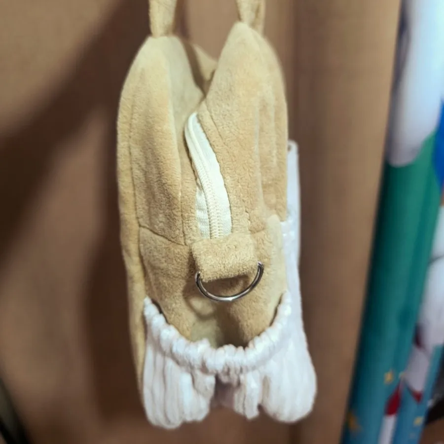 ساک لباس نوزاد کودک