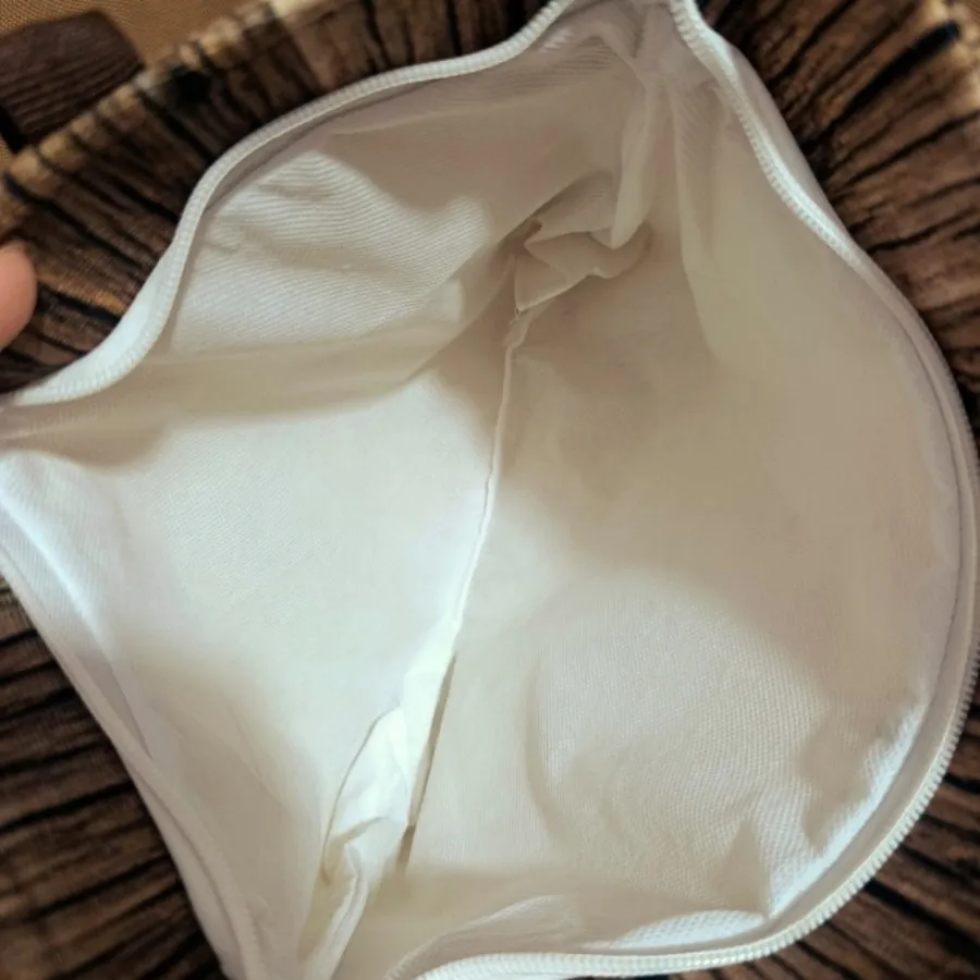 کیف بچگانه