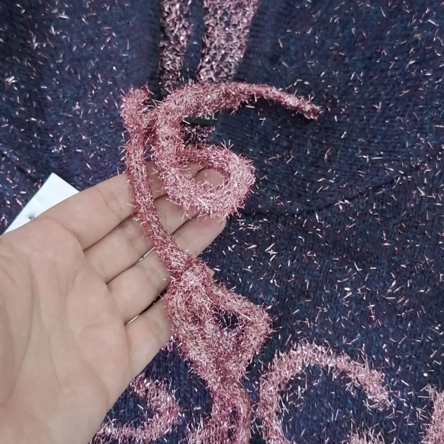 بلوز بافت زنانه
