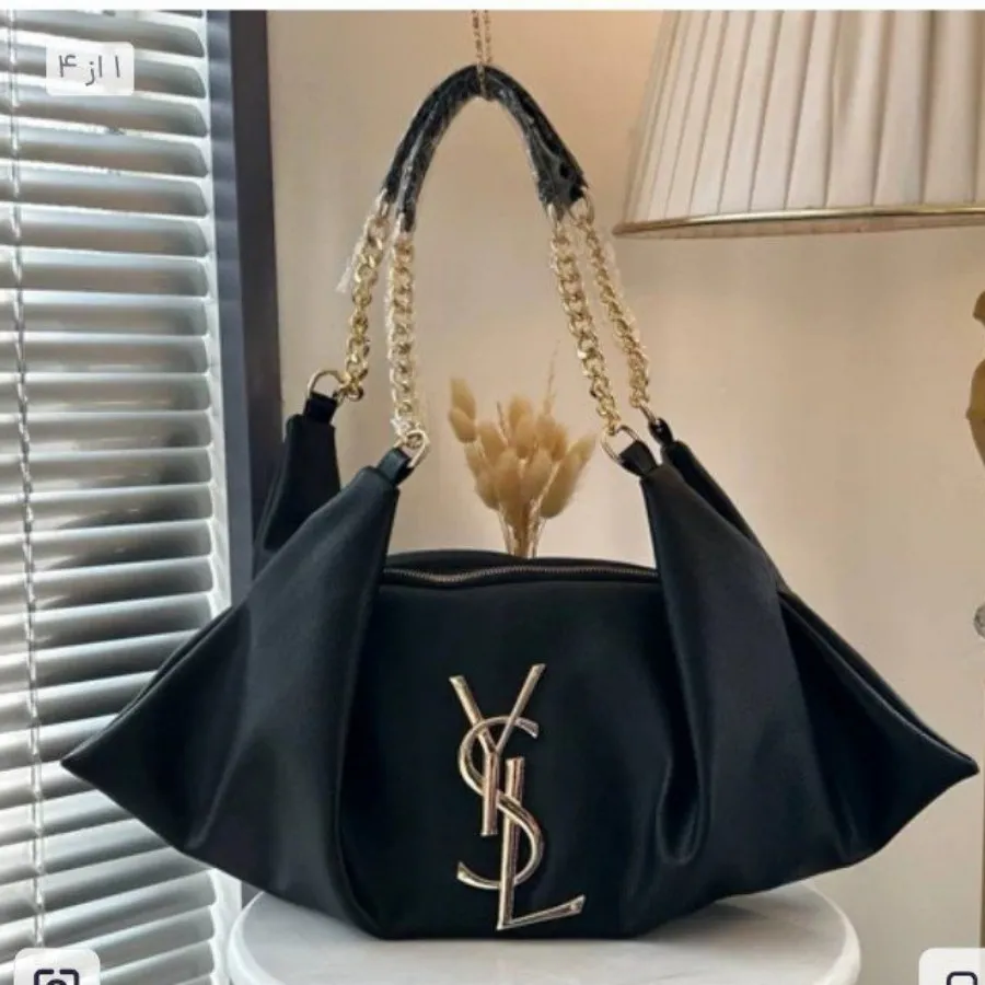 کیف شیک و ترند