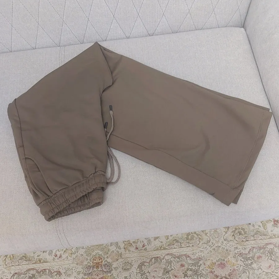 شلوار
