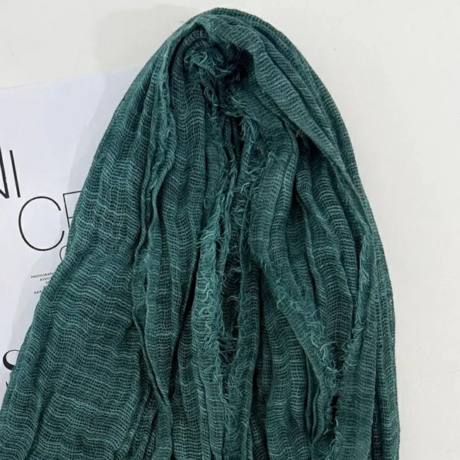 شال زنانه