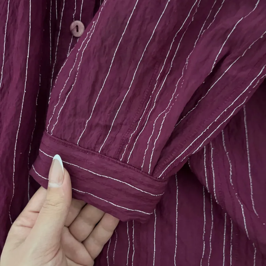 شومیز وارداتی