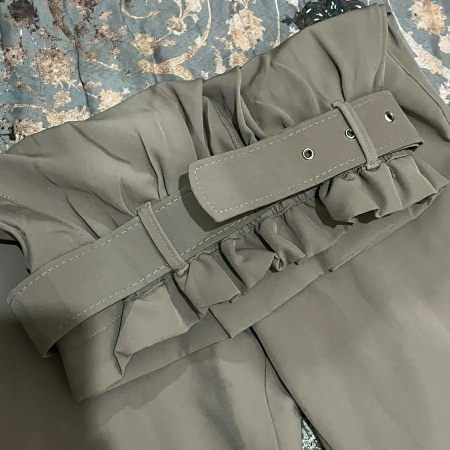 شلوار
