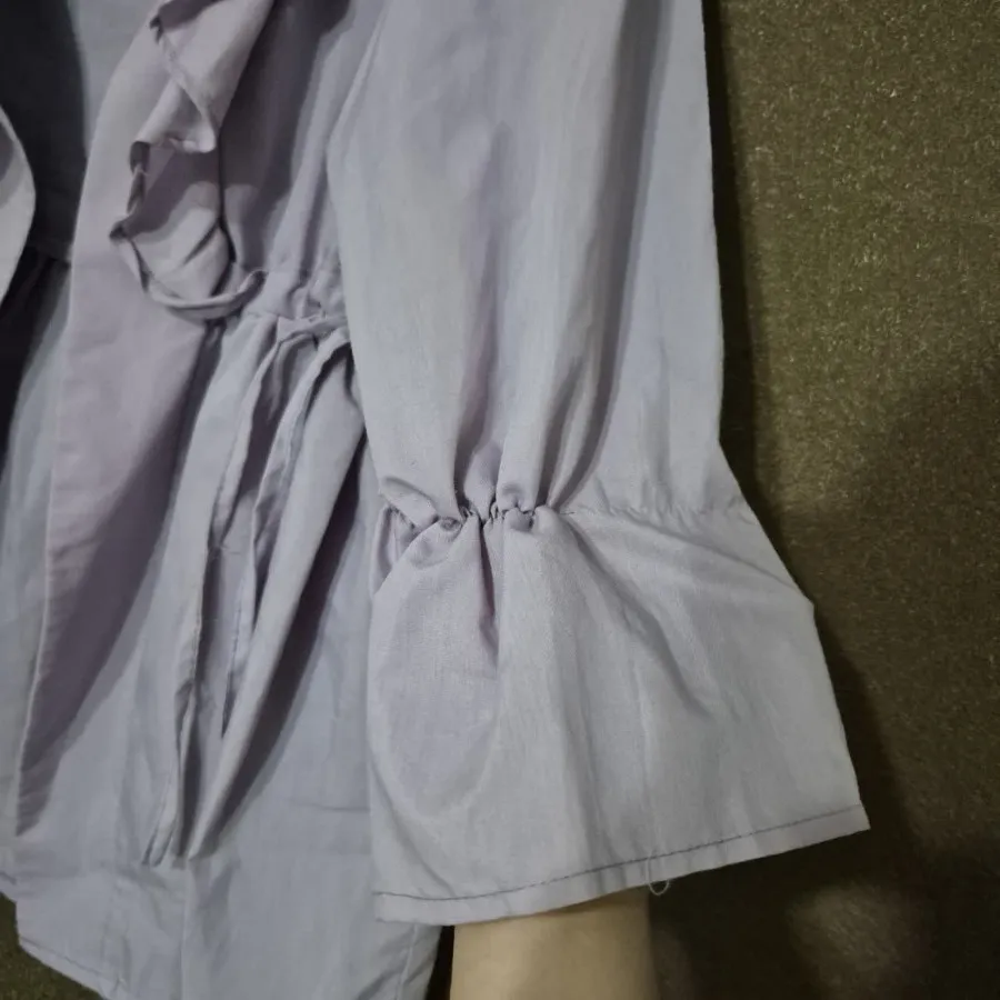 مانتوعروسکی