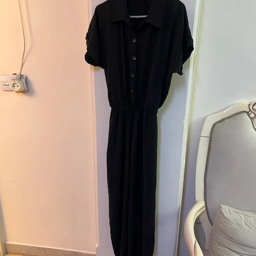 اورآل وارداتی
