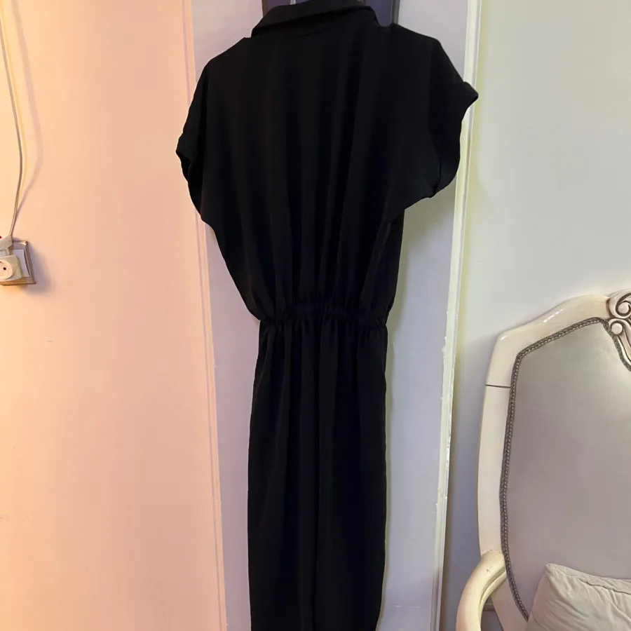 اورآل وارداتی