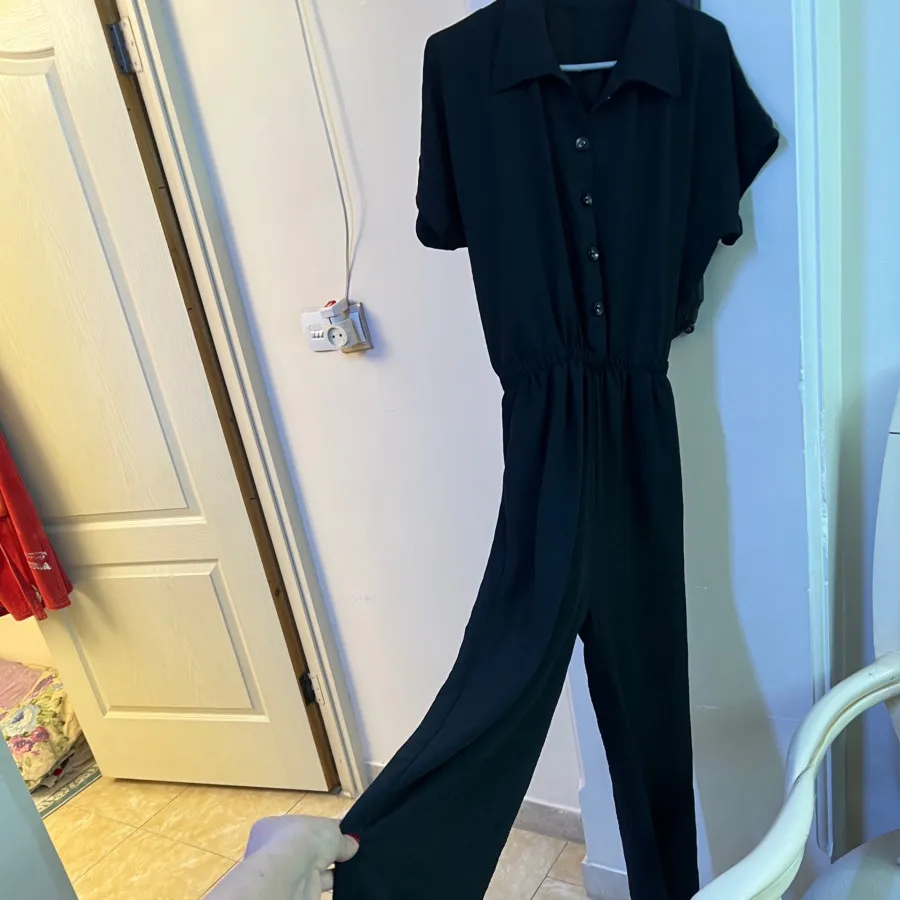 اورآل وارداتی