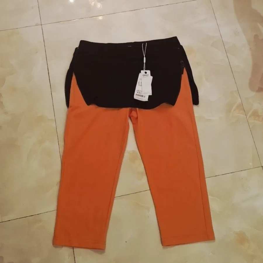 شلوارک دخترانه