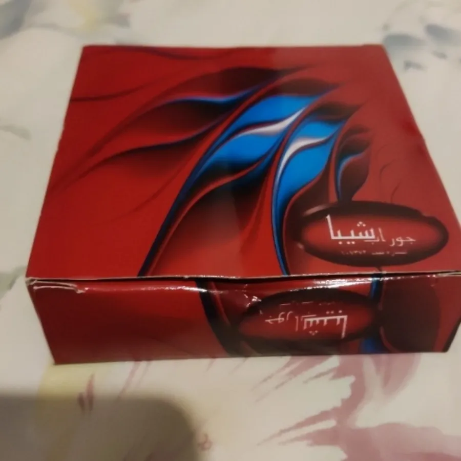 جوراب زنانه ضخیم 2عددباهم