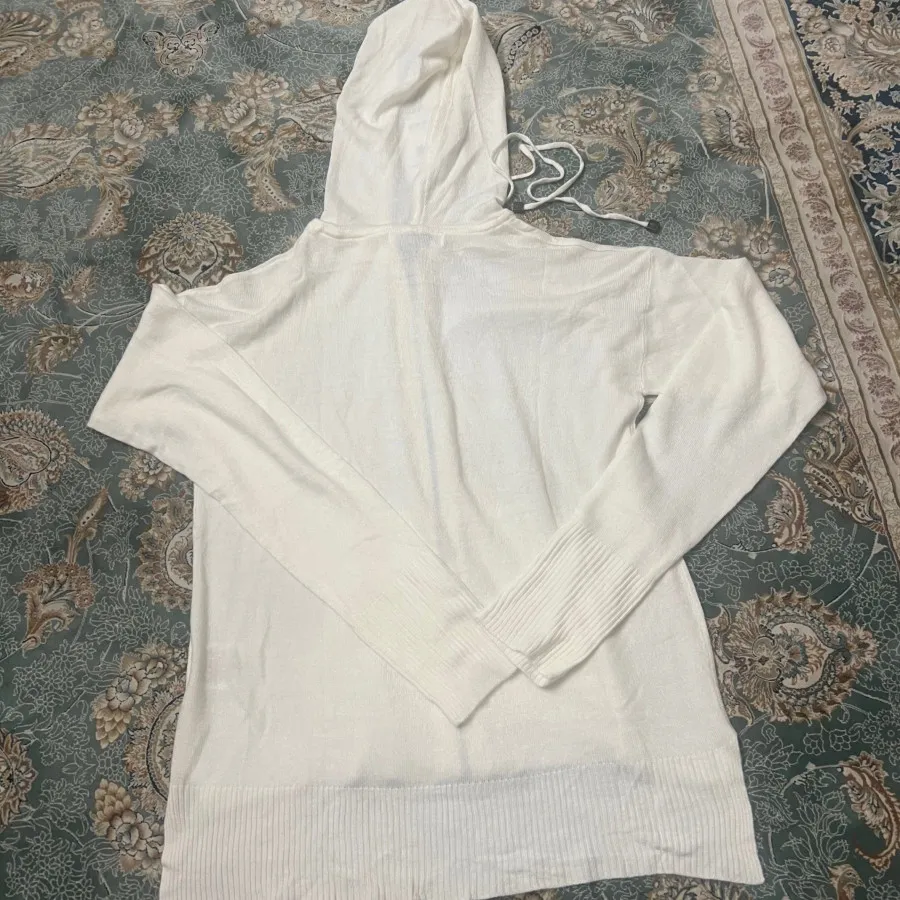 هودی خارجی