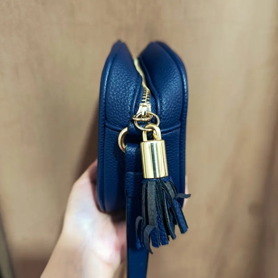 کیف گوچی