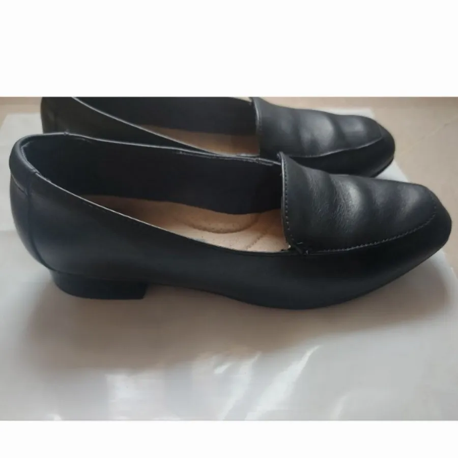 کفش کلارک Clarcks  38/39