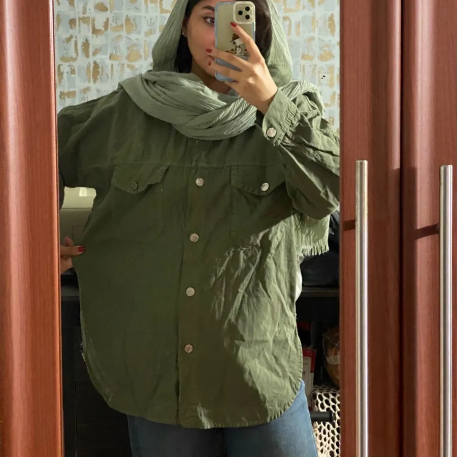 فروش ویژه کت جین