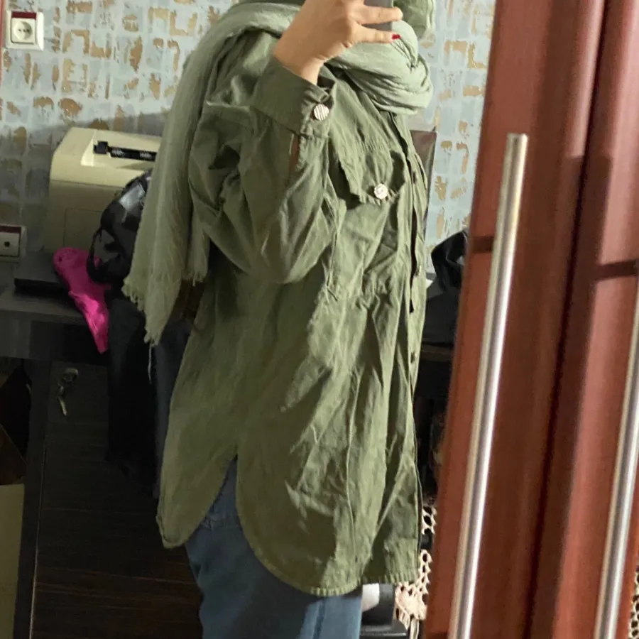 فروش ویژه کت جین