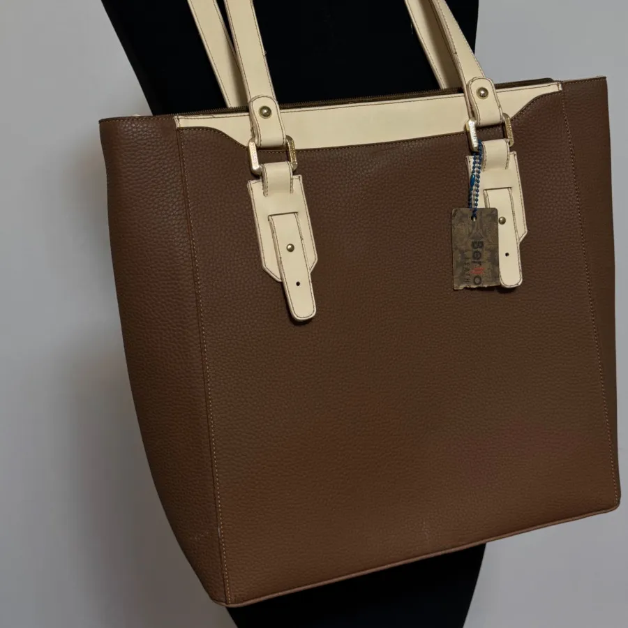 کیف برتونیکس