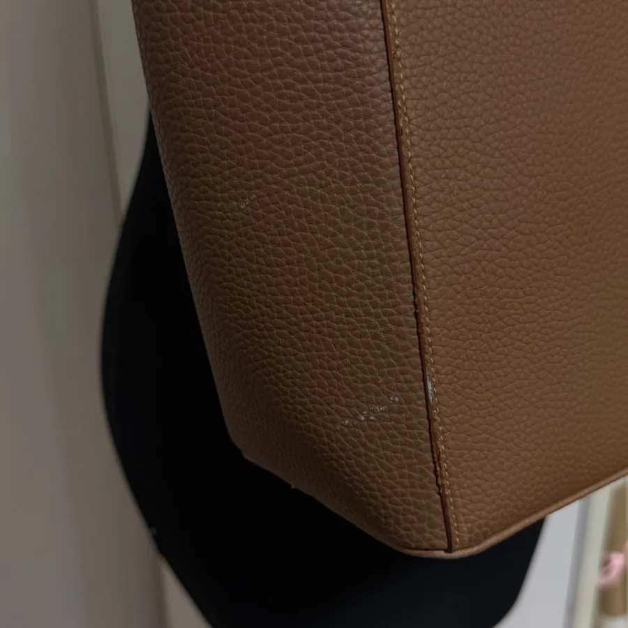 کیف برتونیکس