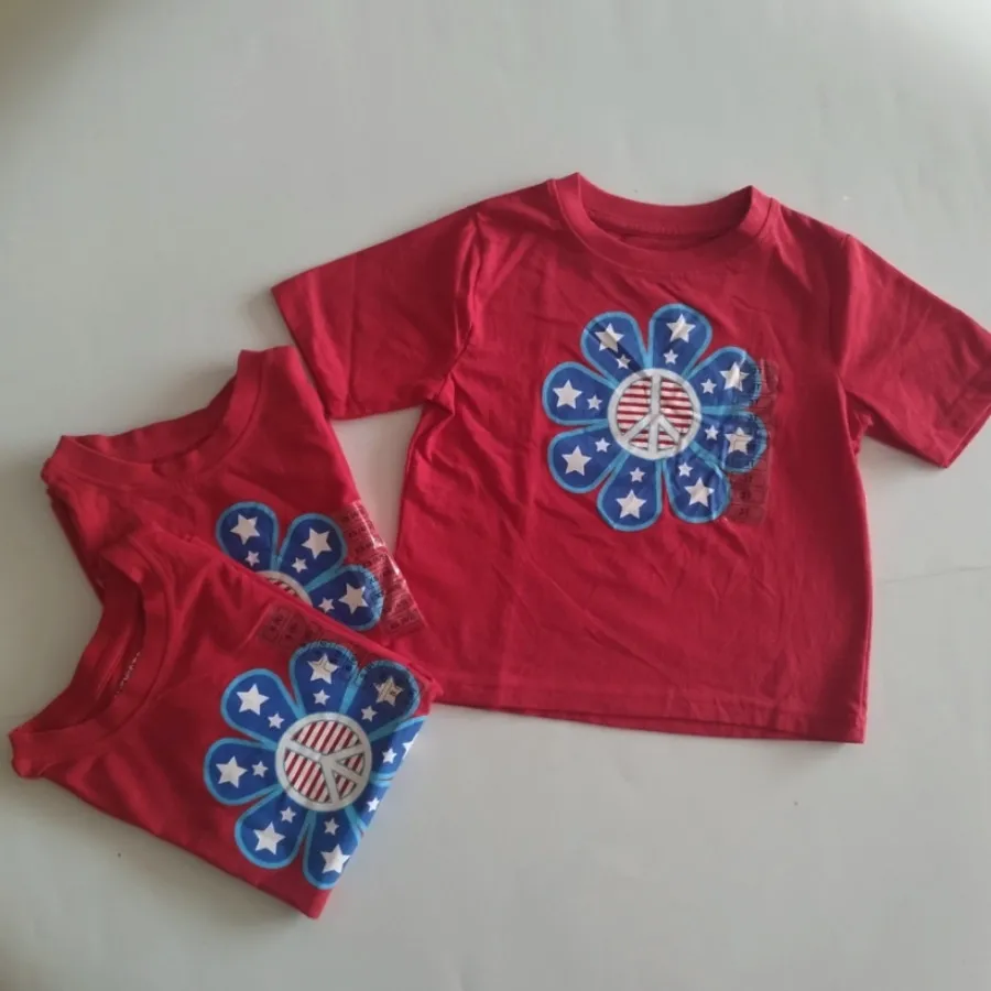 تیشرت مارک چمستری