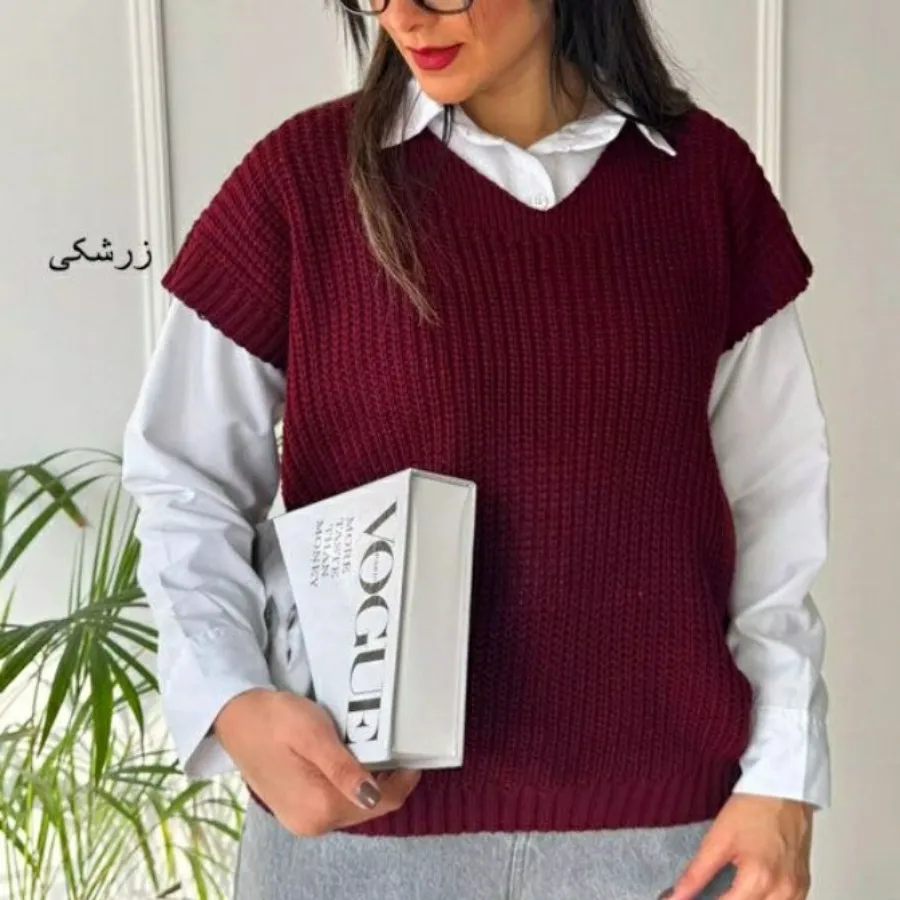 وست بافت