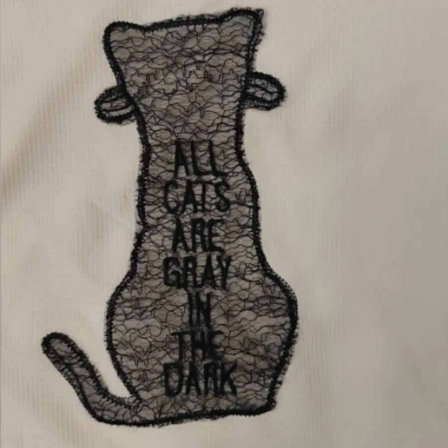 بلوز دخترانه