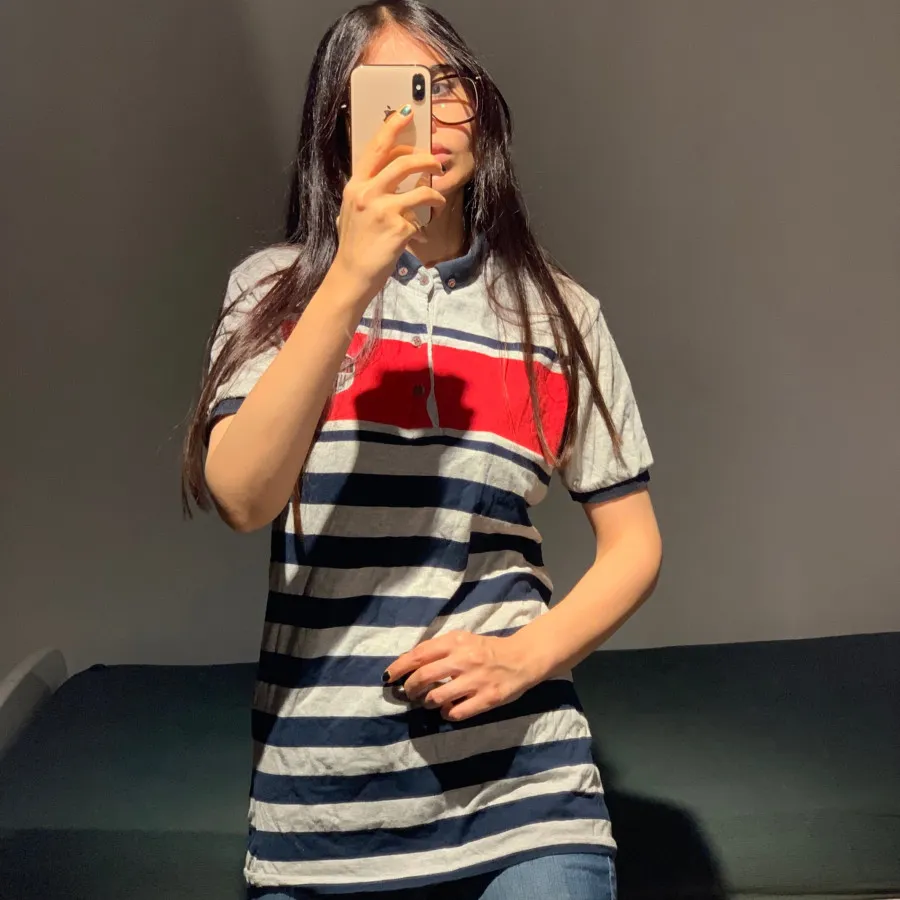 تیشرت اسپرت