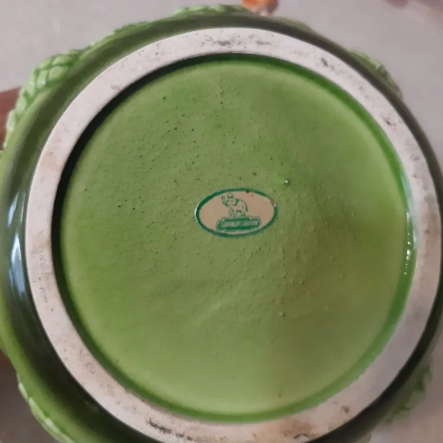شکلات خوری