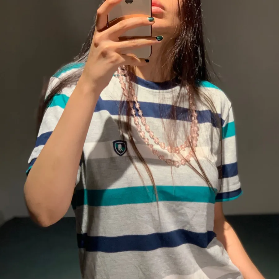 تیشرت اسپرت