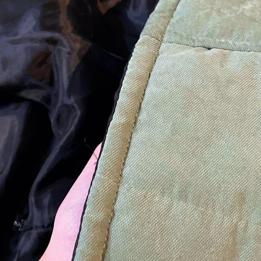 پافر