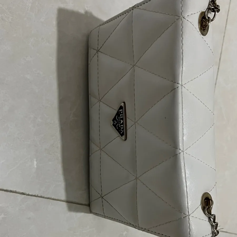 کیف مجلسی