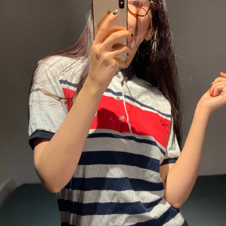 تیشرت اسپرت