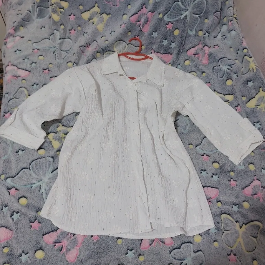شومیز