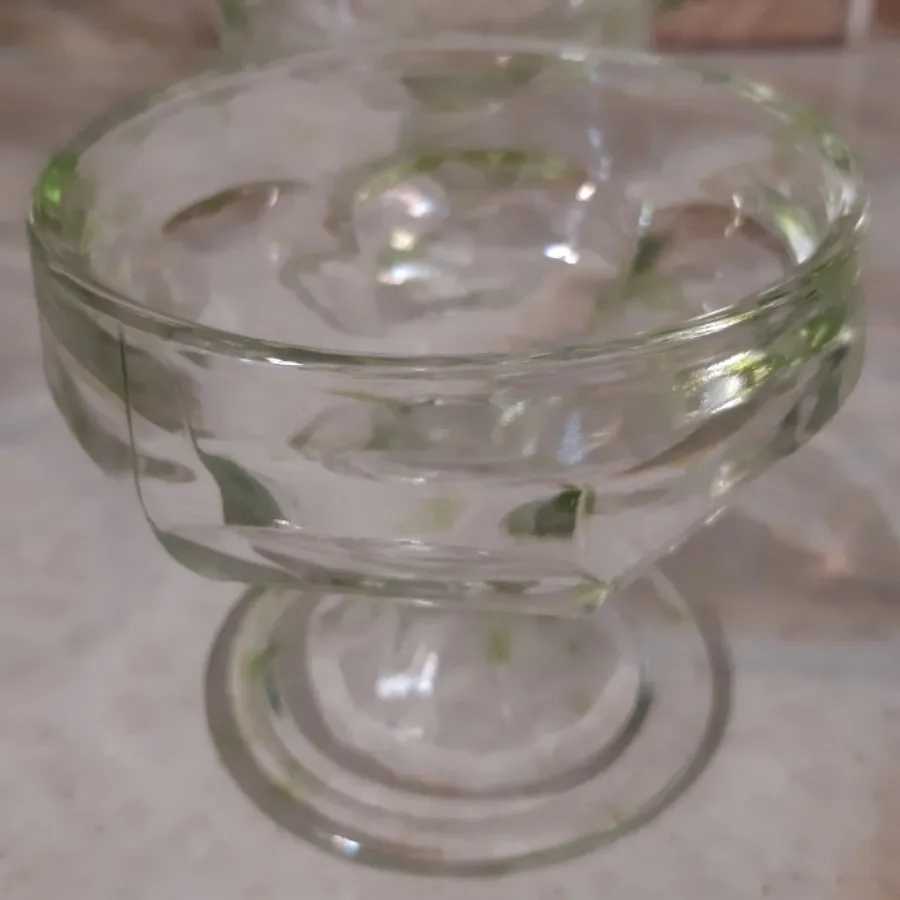 بستنی خوری قدیمی