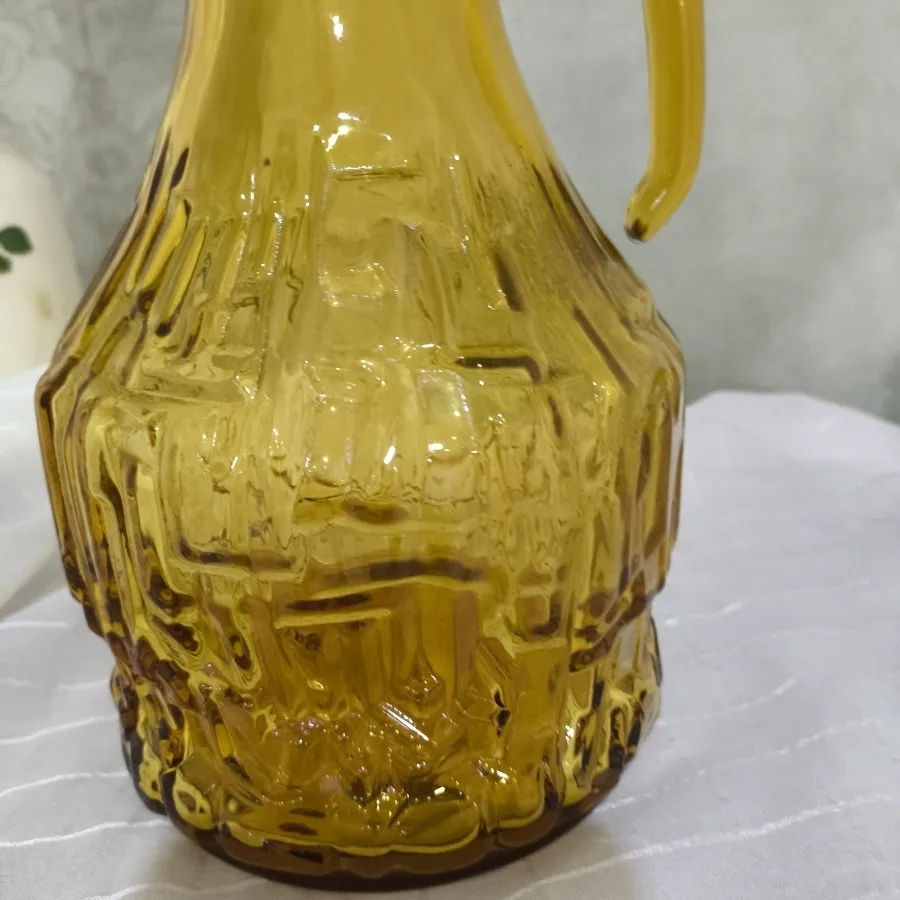 پارچ