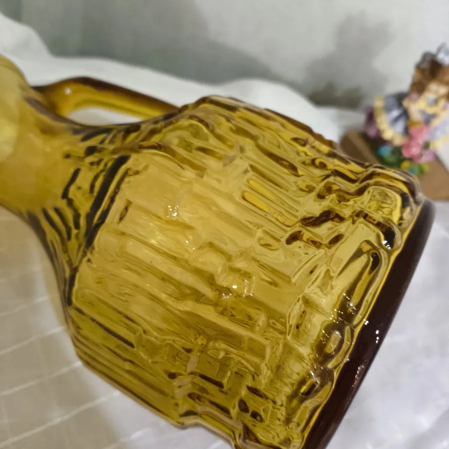 پارچ