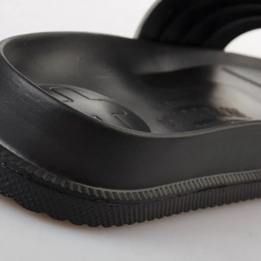 دمپایی پاپا سایز 37