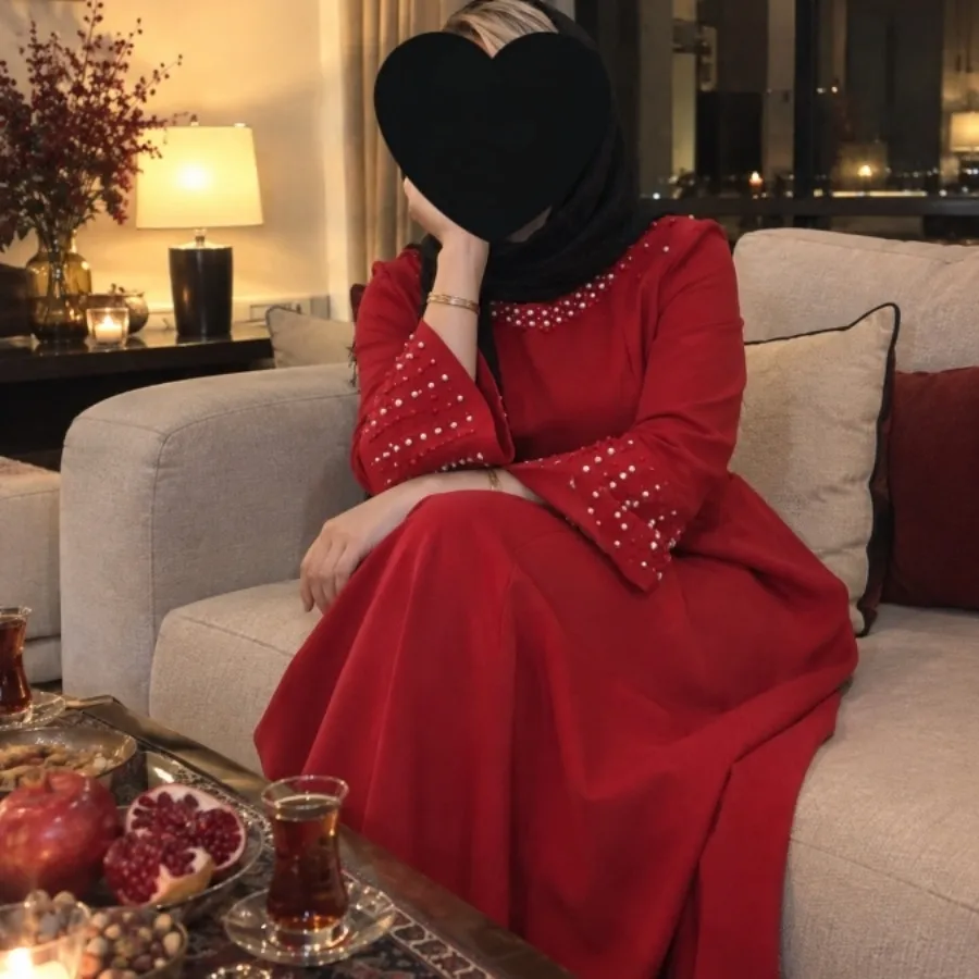 فروش فوری چند عدد لباس