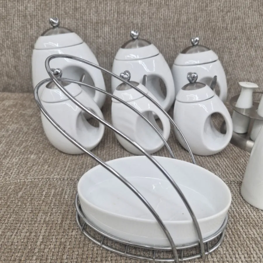 سرویس پاسماوری