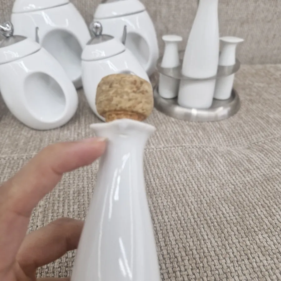 سرویس پاسماوری