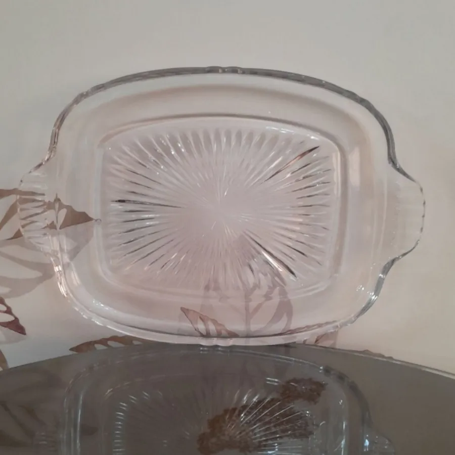 سینی سوگای ژاپن