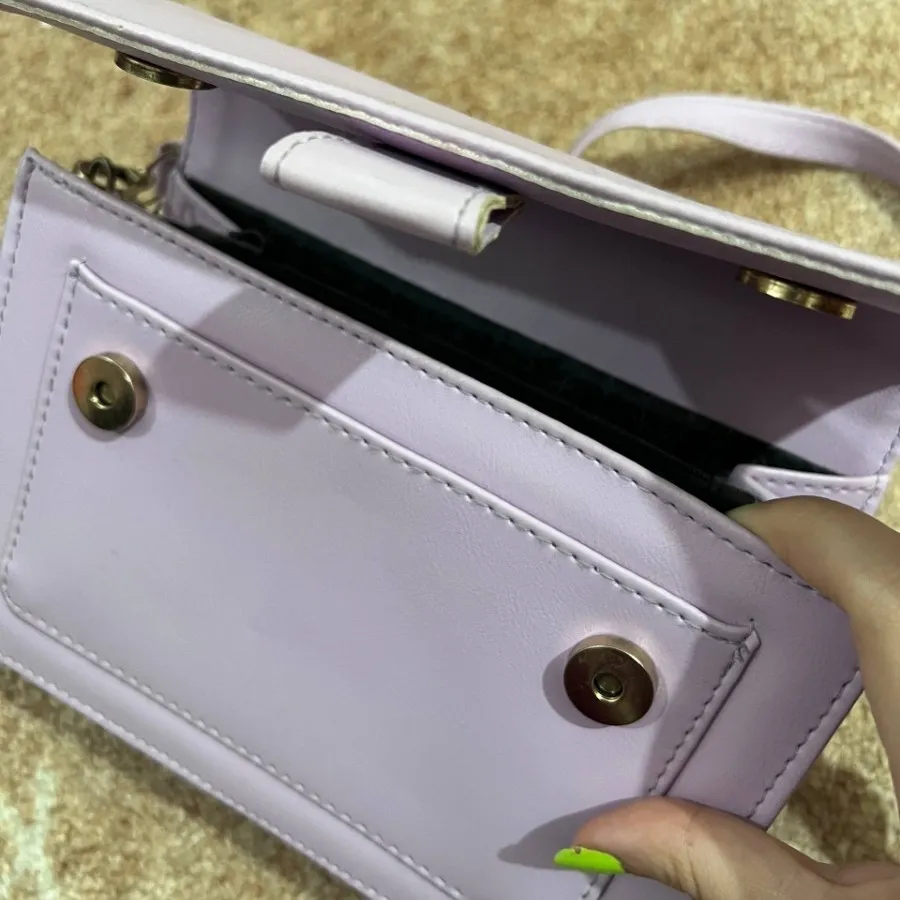 کیف یاسی