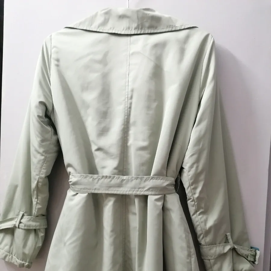 بارونی