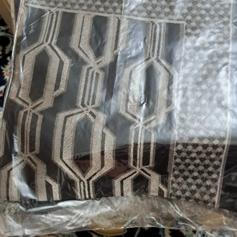 روسری ترک