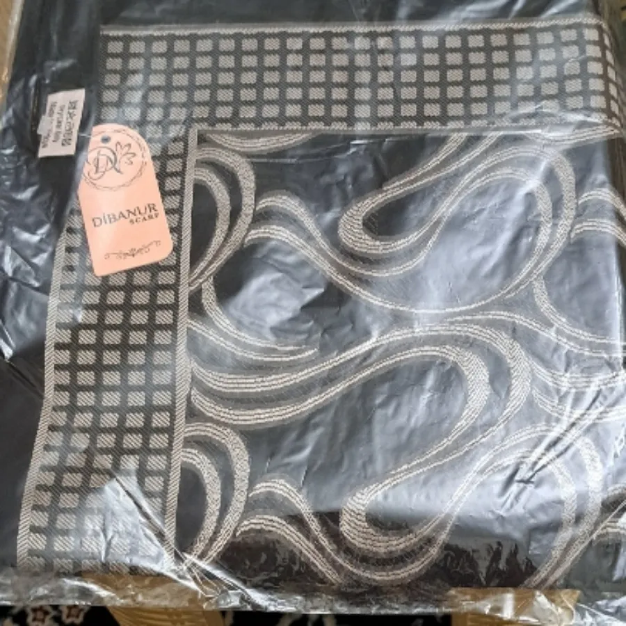 روسری ترک