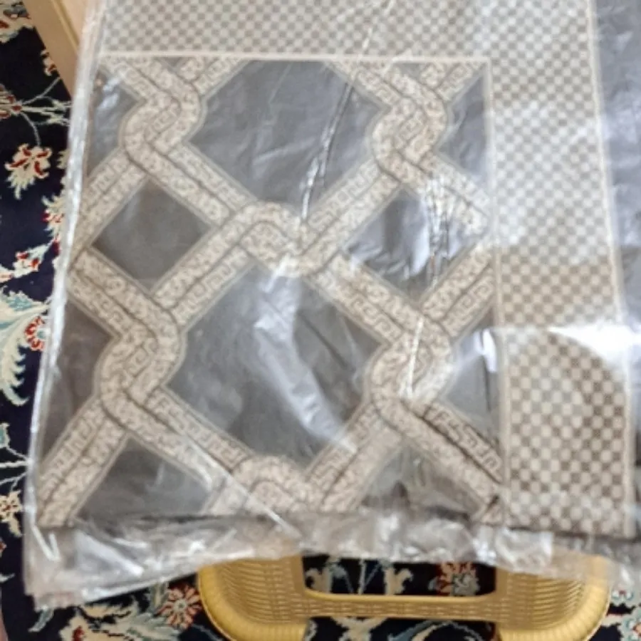 روسری ترک