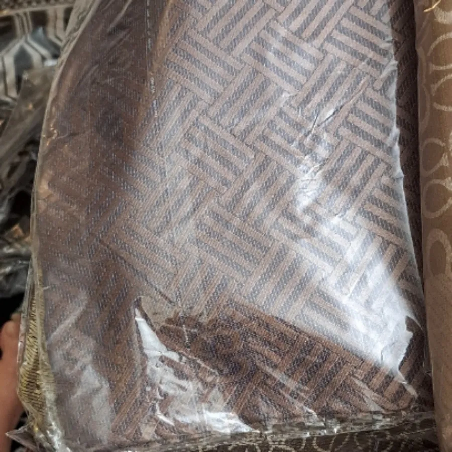 روسری ترک