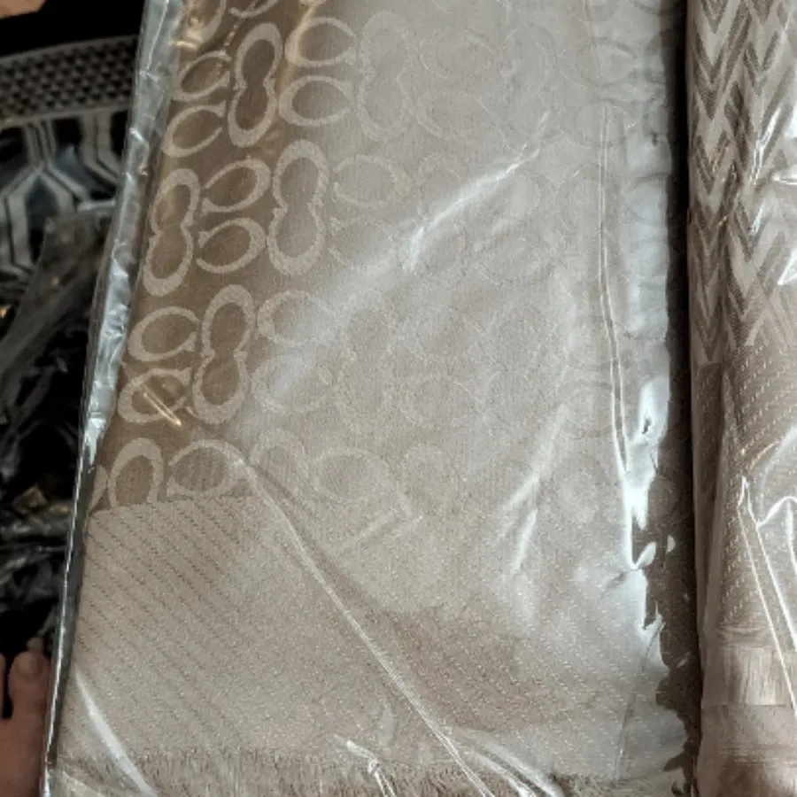 روسری ترک