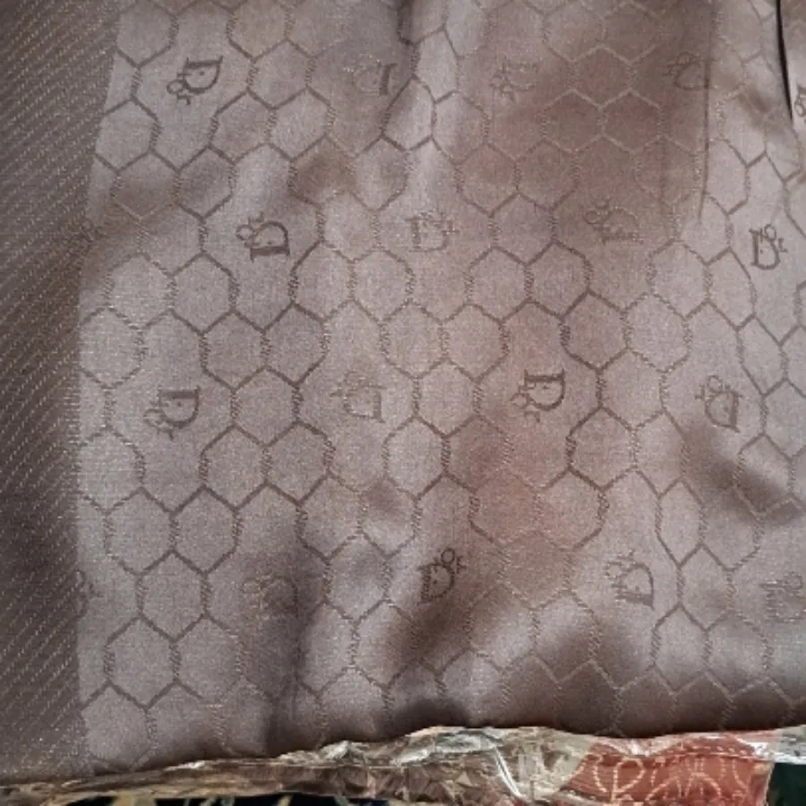 روسری ترک
